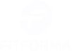 FitForma
