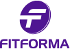 FitForma