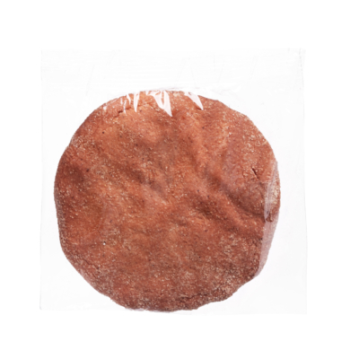 Коржик пісочний VELN Велн, без цукру і борошна купить Одесса