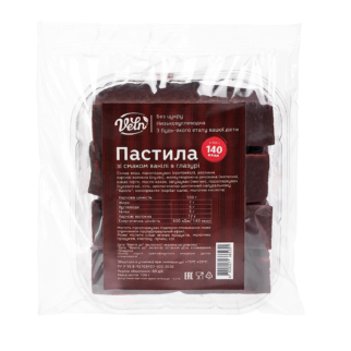 Пастила VELN™