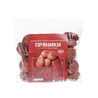 Пряники VELN™